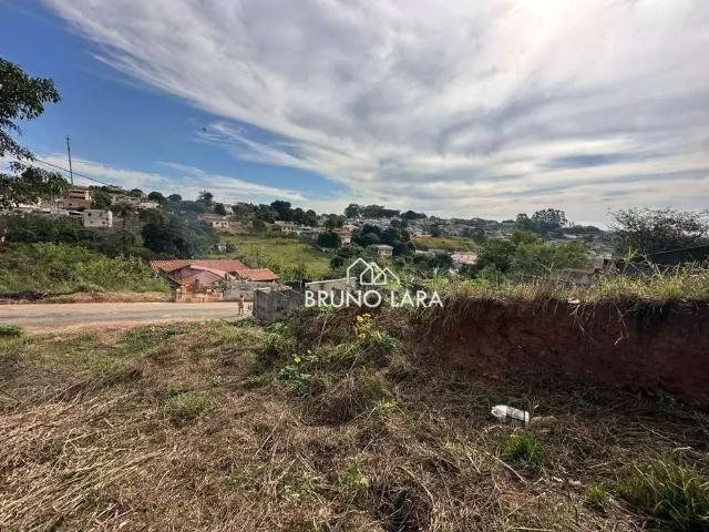 Terreno venda em Região Geográfica Imediata de Belo Horizonte, Região Metropolitana de Belo Horizonte