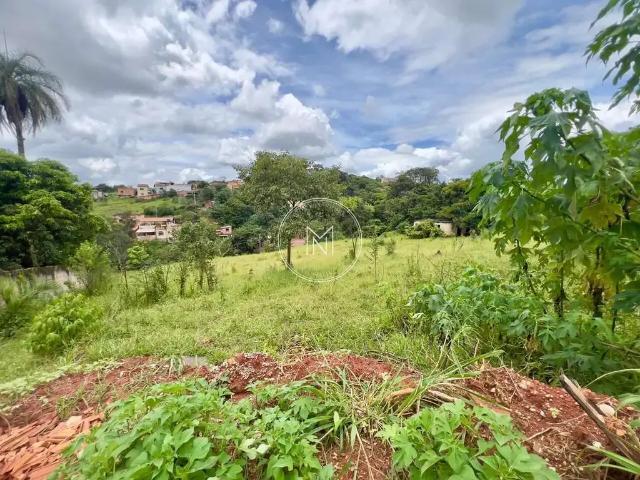 Terreno venda em Região Geográfica Imediata de Belo Horizonte, Região Metropolitana de Belo Horizonte