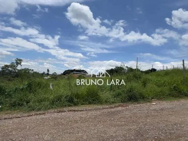 Terreno venda em Região Geográfica Imediata de Belo Horizonte, Região Metropolitana de Belo Horizonte