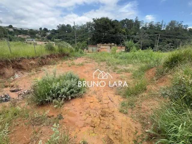 Terreno venda em Região Geográfica Imediata de Belo Horizonte, Região Metropolitana de Belo Horizonte