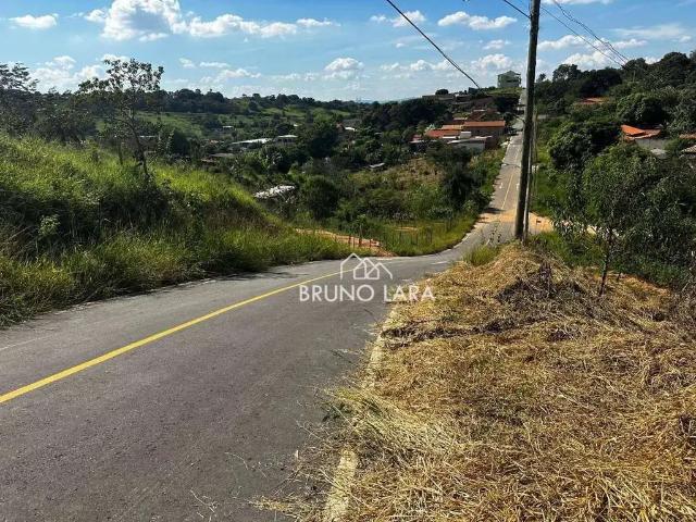 Terreno venda em Região Geográfica Imediata de Belo Horizonte, Região Metropolitana de Belo Horizonte