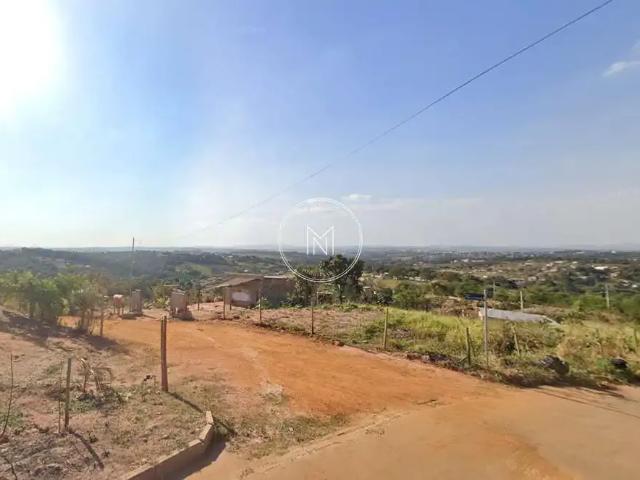 Terreno venda em Região Geográfica Imediata de Belo Horizonte, Região Metropolitana de Belo Horizonte