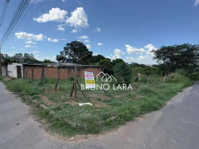 Terreno venda em Região Geográfica Imediata de Belo Horizonte, Região Metropolitana de Belo Horizonte