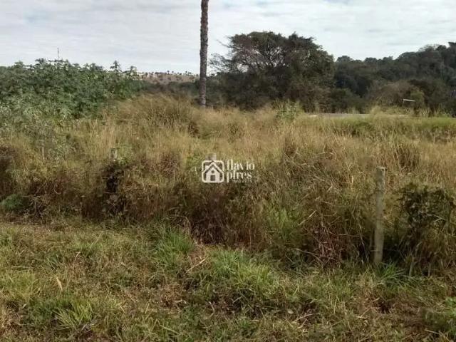 Terreno venda em Região Geográfica Imediata de Belo Horizonte, Região Metropolitana de Belo Horizonte