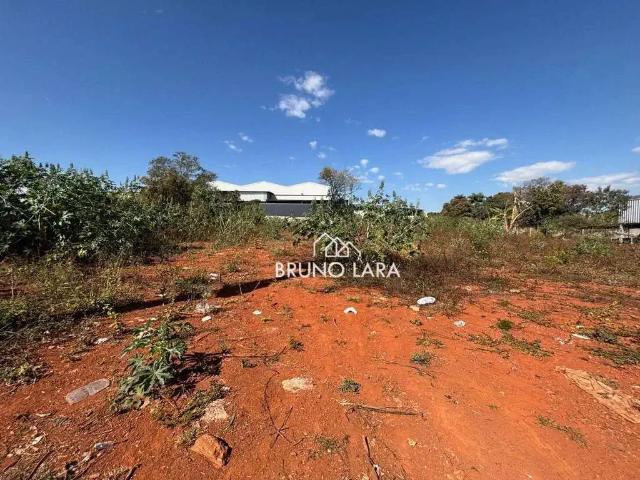 Terreno venda em Região Geográfica Imediata de Belo Horizonte, Região Metropolitana de Belo Horizonte