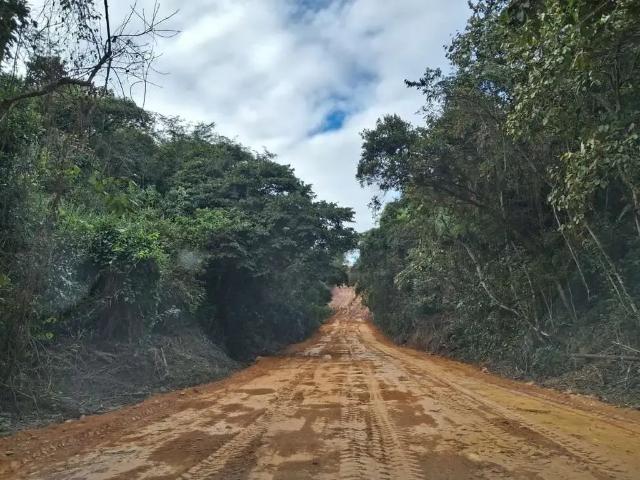 Terreno venda em Região Geográfica Imediata de Belo Horizonte, Região Metropolitana de Belo Horizonte