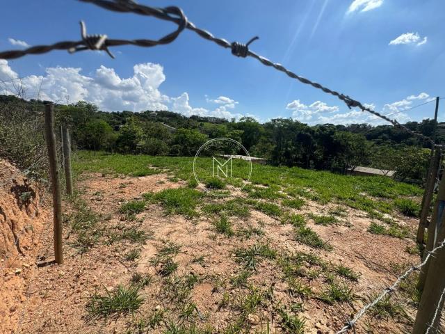 Terreno venda em Nazaré, São Joaquim de Bicas