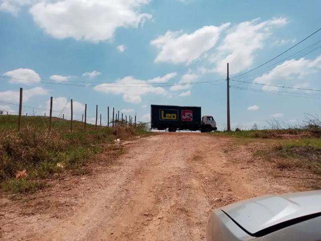 Terreno venda em São Joaquim de Bicas, Região Geográfica Intermediária de Belo Horizonte
