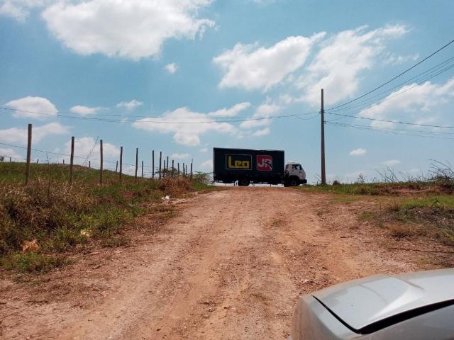 Terreno venda em Região Geográfica Imediata de Belo Horizonte, Região Metropolitana de Belo Horizonte