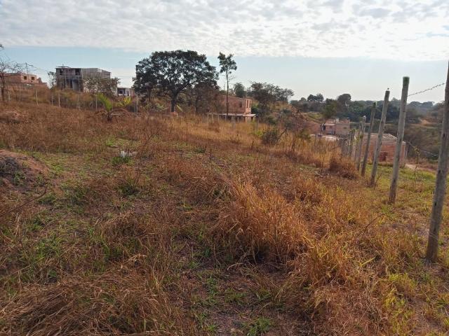 Terreno venda em Região Geográfica Imediata de Belo Horizonte, Região Metropolitana de Belo Horizonte