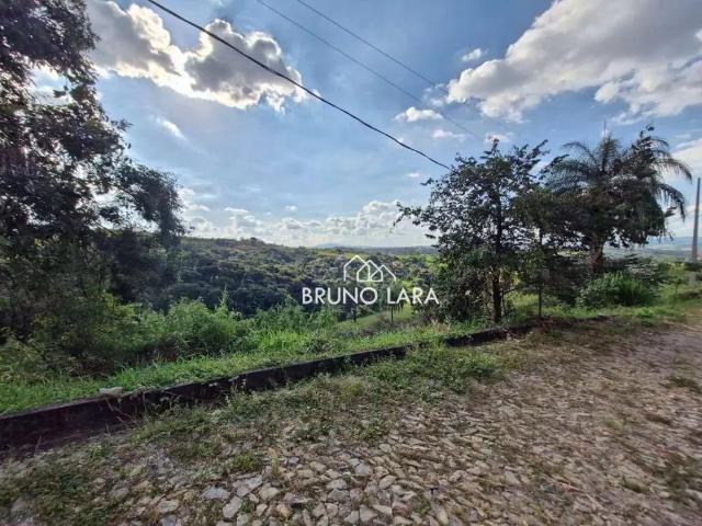 Terreno venda em Região Geográfica Imediata de Belo Horizonte, Região Metropolitana de Belo Horizonte