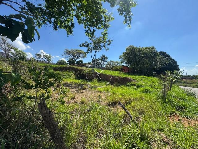 Terreno venda em Vila Verde, São Joaquim de Bicas