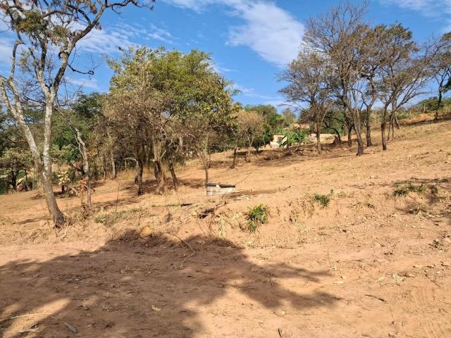 Terreno venda em São Joaquim de Bicas, Região Geográfica Intermediária de Belo Horizonte