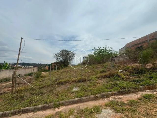Terreno venda em Região Geográfica Imediata de Belo Horizonte, Região Metropolitana de Belo Horizonte