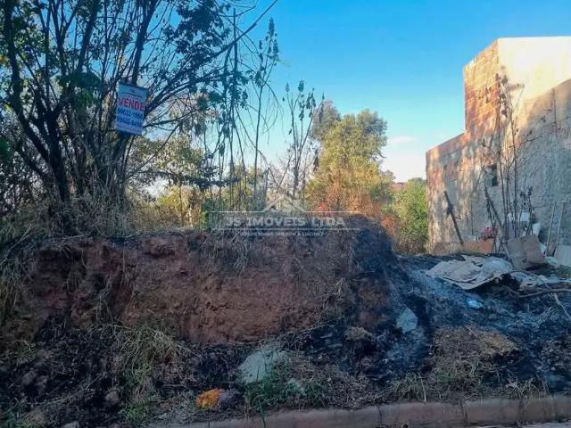 Terreno venda em Região Geográfica Imediata de Belo Horizonte, Região Metropolitana de Belo Horizonte