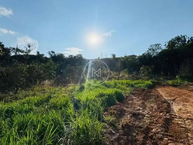 Terreno venda em Região Geográfica Imediata de Belo Horizonte, Região Metropolitana de Belo Horizonte