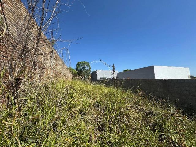 Terreno venda em Campo do Além, São Joaquim de Bicas