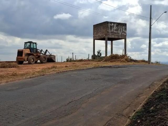 Terreno venda em Região Geográfica Imediata de Belo Horizonte, Região Metropolitana de Belo Horizonte
