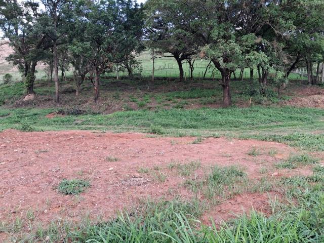 Terreno venda em Região Geográfica Imediata de Belo Horizonte, Região Metropolitana de Belo Horizonte