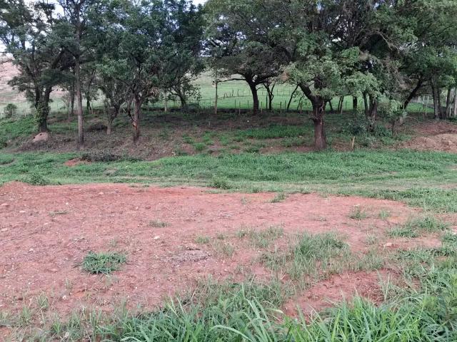 Terreno venda em São Joaquim de Bicas, Região Geográfica Intermediária de Belo Horizonte