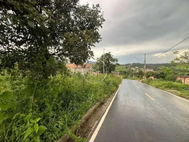 Terreno venda em Região Geográfica Imediata de Belo Horizonte, Região Metropolitana de Belo Horizonte