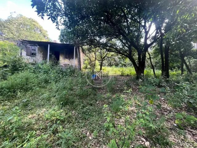 Terreno venda em Região Geográfica Imediata de Belo Horizonte, Região Metropolitana de Belo Horizonte