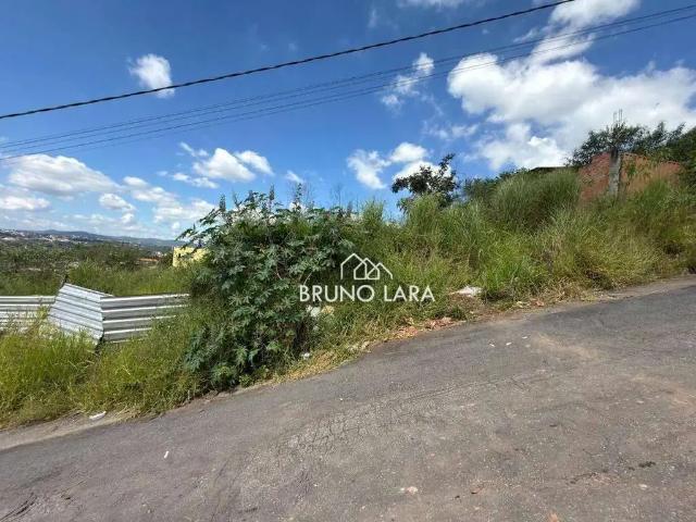 Terreno venda em Região Geográfica Imediata de Belo Horizonte, Região Metropolitana de Belo Horizonte