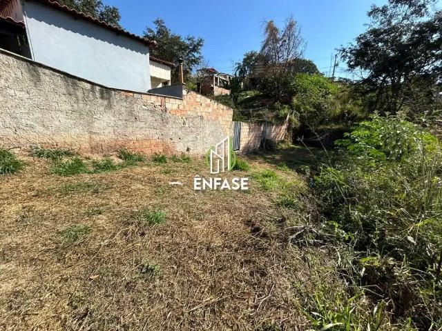 Terreno venda em Região Geográfica Imediata de Belo Horizonte, Região Metropolitana de Belo Horizonte