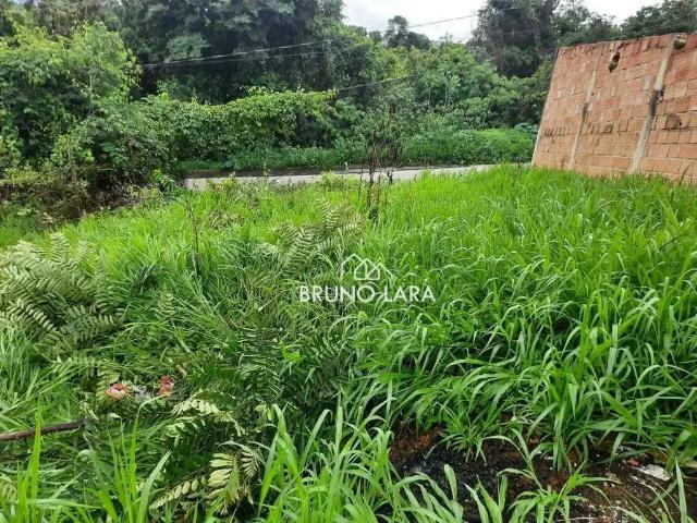 Terreno venda em Região Geográfica Imediata de Belo Horizonte, Região Metropolitana de Belo Horizonte