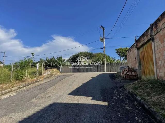 Terreno venda em Região Geográfica Imediata de Belo Horizonte, Região Metropolitana de Belo Horizonte