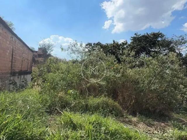 Terreno venda em Região Geográfica Imediata de Belo Horizonte, Região Metropolitana de Belo Horizonte