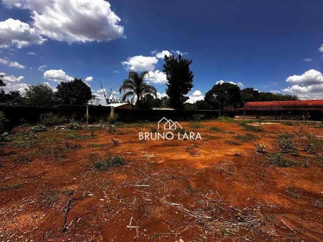 Terreno venda em Região Geográfica Imediata de Belo Horizonte, Região Metropolitana de Belo Horizonte