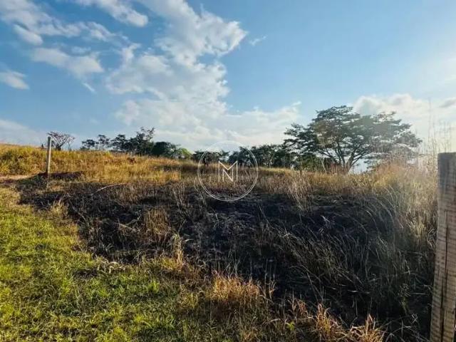 Terreno venda em Região Geográfica Imediata de Belo Horizonte, Região Metropolitana de Belo Horizonte