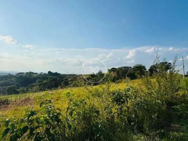 Terreno venda em Região Geográfica Imediata de Belo Horizonte, Região Metropolitana de Belo Horizonte