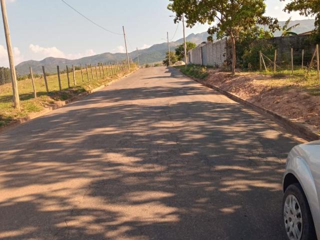Terreno venda em Região Geográfica Imediata de Belo Horizonte, Região Metropolitana de Belo Horizonte