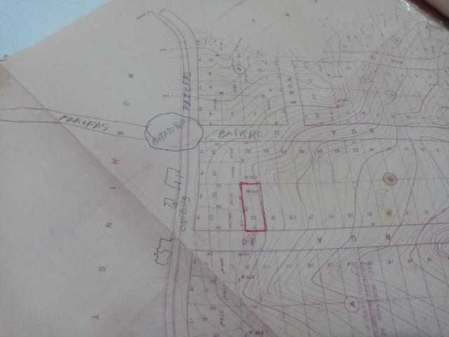 Terreno venda em Região Geográfica Imediata de Belo Horizonte, Região Metropolitana de Belo Horizonte