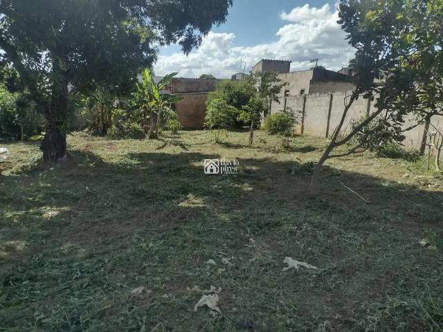 Terreno venda em Região Geográfica Imediata de Belo Horizonte, Região Metropolitana de Belo Horizonte