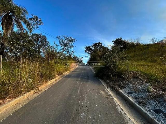 Terreno venda em Região Geográfica Imediata de Belo Horizonte, Região Metropolitana de Belo Horizonte