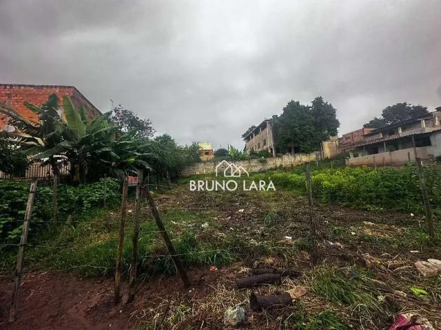 Terreno venda em Região Geográfica Imediata de Belo Horizonte, Região Metropolitana de Belo Horizonte