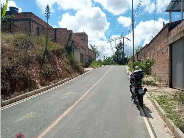 Terreno venda em Região Geográfica Imediata de Belo Horizonte, Região Metropolitana de Belo Horizonte
