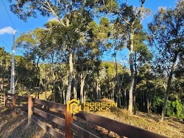 Terreno venda em Região Geográfica Imediata de Lages, Urubici