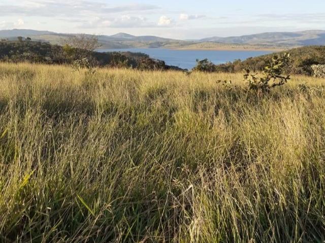 Terreno venda em São José da Barra, Região Geográfica Intermediária de Varginha