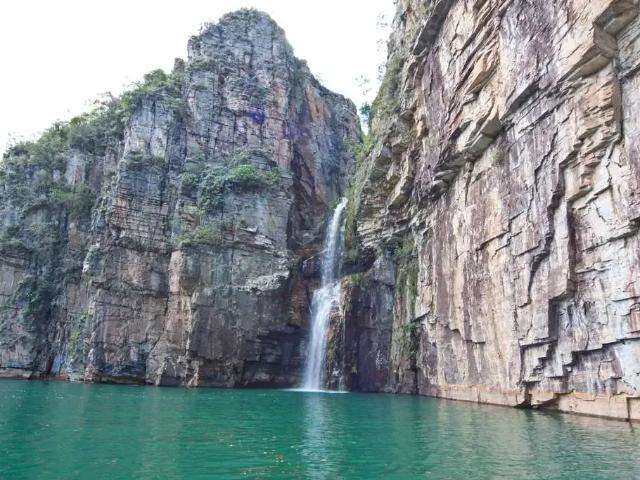 Terreno venda em Região Geográfica Imediata de Passos, São José da Barra