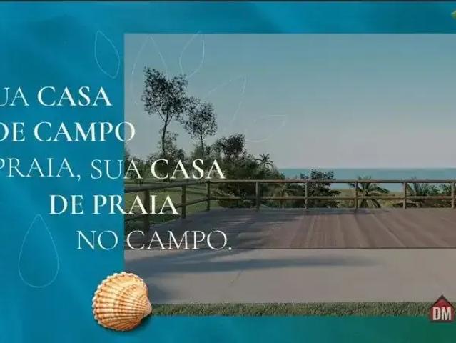 Terreno venda em Região Geográfica Imediata de Barreiros-Sirinhaém, São José da Coroa Grande
