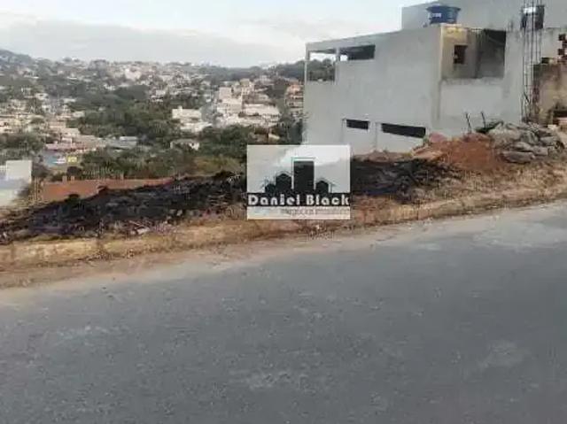 Terreno venda em Região Geográfica Imediata de Belo Horizonte, Região Metropolitana de Belo Horizonte
