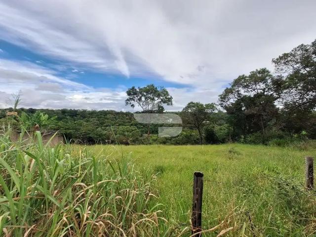 Terreno venda em Região Geográfica Imediata de Belo Horizonte, Região Metropolitana de Belo Horizonte