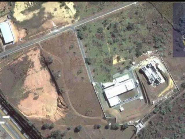 Terreno venda em Região Geográfica Imediata de Belo Horizonte, Região Metropolitana de Belo Horizonte