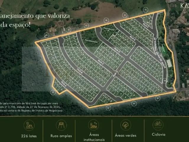 Terreno venda em Região Geográfica Imediata de Belo Horizonte, Região Metropolitana de Belo Horizonte