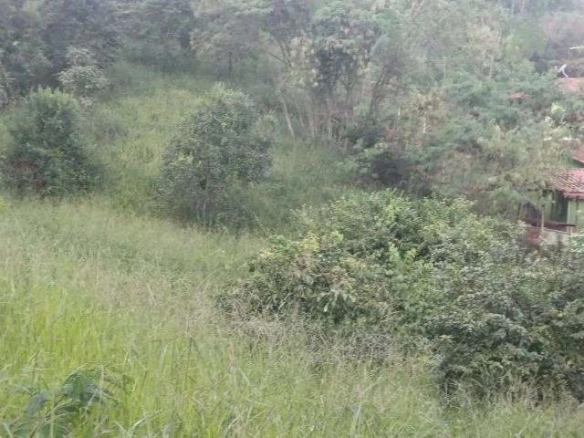 Terreno venda em Centro, São José da Lapa