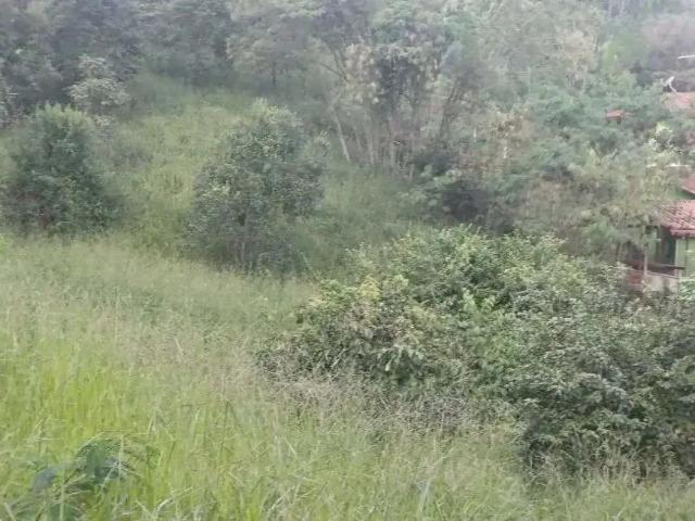 Terreno venda em Região Geográfica Imediata de Belo Horizonte, Região Metropolitana de Belo Horizonte